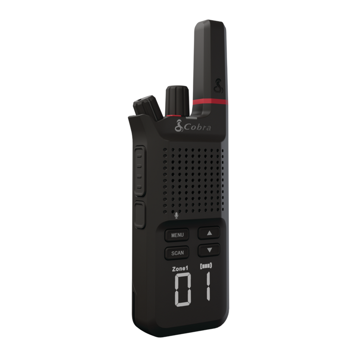 Performa 600 Digital