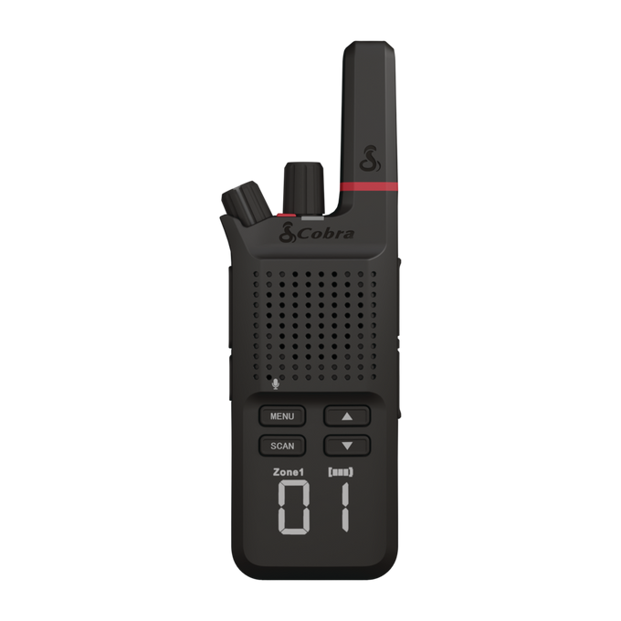 Performa 600 Digital