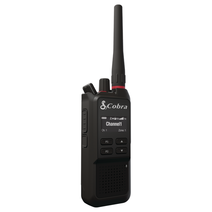 Performa 850 Digital