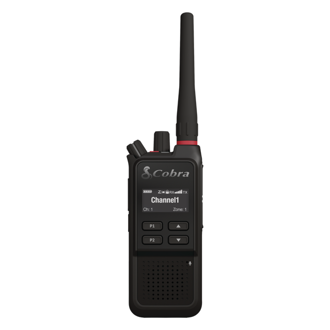Performa 850 Digital