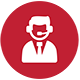 Customer Service Agent