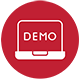 Demo
