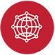 World Wide Web 