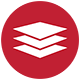 Tiers