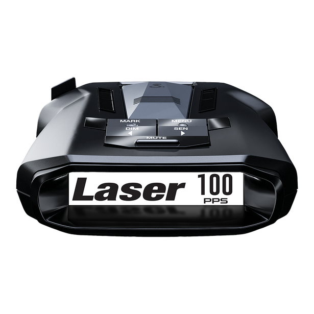 Radar Detectors Frequently Asked Questions