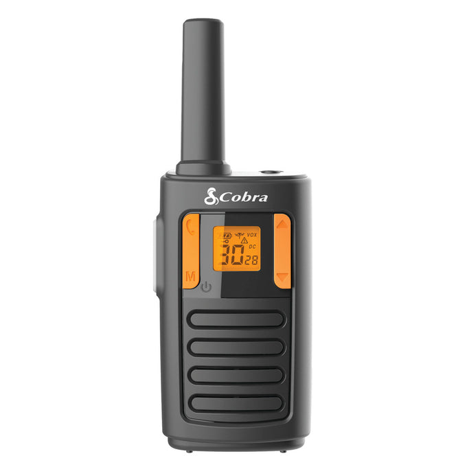 TwoWay Radios & Walkie Talkies