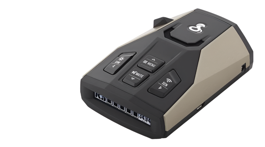 RAD450 - Thumbnail 5