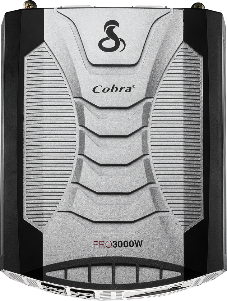 Cobra PRO 3000W