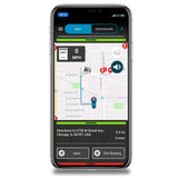 Cobra iRadar® - Apps on Google Play