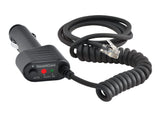 Elite Series Combo SmartCord (Select Color)