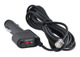 Elite Series Straight SmartCord (Select Color)