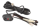 Elite Series Direct Wire SmartCord (Select Color)