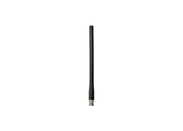 cobra Rubber Antenna for HH 38 WX ST and HH ROAD TRIP