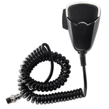 Replacement 29LX Microphone