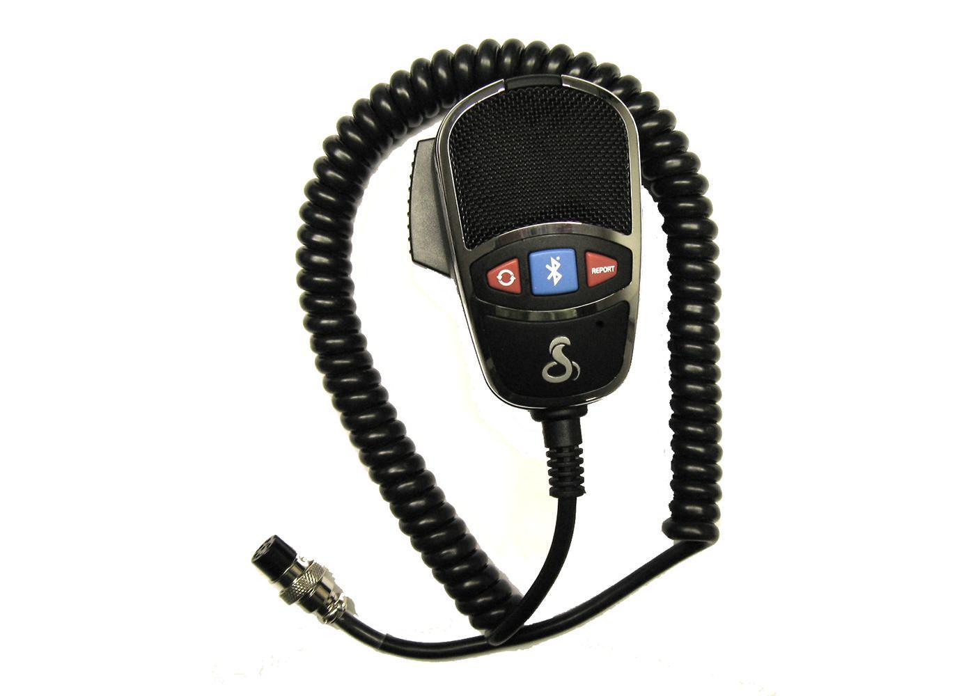 Cobra Accessories - Cobra.com