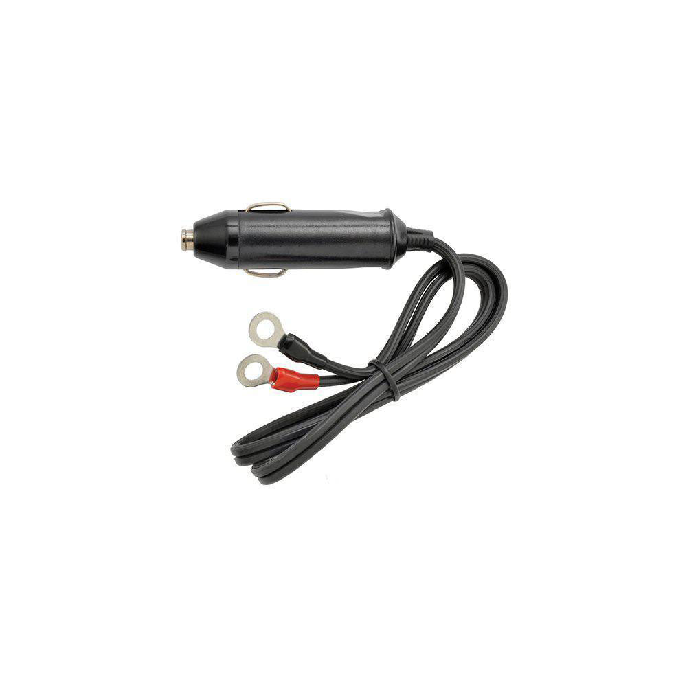 Cobra Accessories - Cobra.com