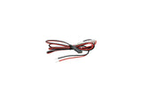 12V DC (2A) Cord for all 25-Series and 29-Series CB radios - cobra.com