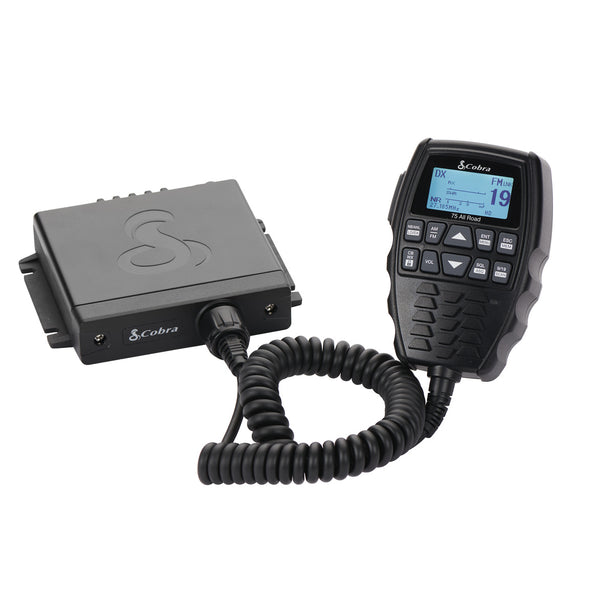 Can I Listen to CB Radio on My Phone? Discover the Possibilities Can I Listen to CB Radio on My Phone? Discover the Possibilities