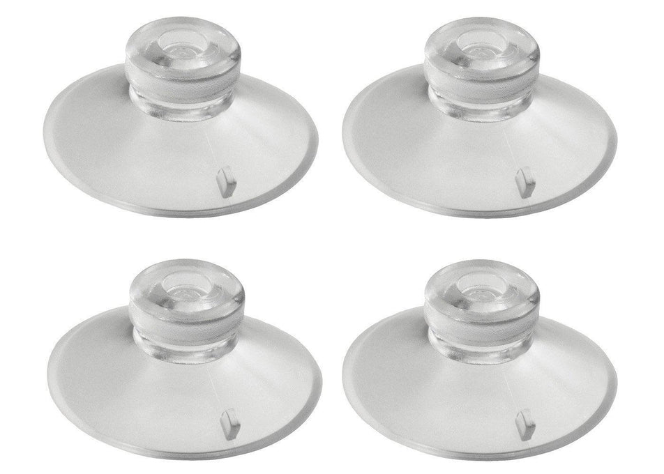 Suction Cups