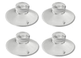 Suction Cups