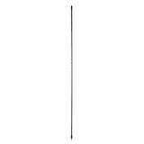 Fiberglass CB Antenna – 4 ft