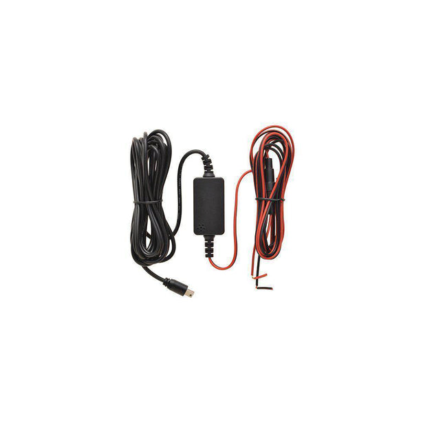 Hardwire top fuse kit