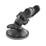 Windshield Mount for CDR 840