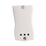 White Battery Pack for the MRHH600WFLTGPS