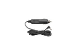 12VDC Charger for MR HH125 and all Marine charging cradles - cobra.com