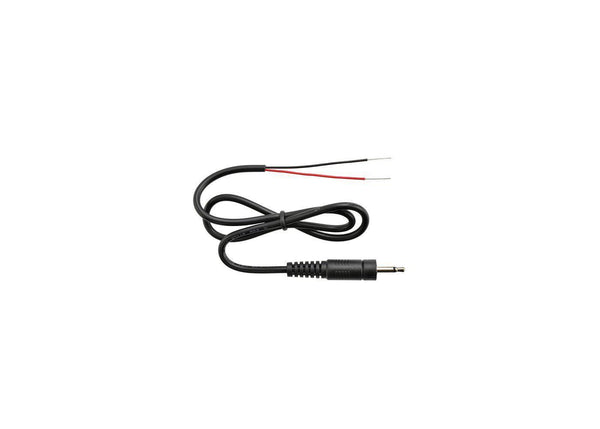 MONITOR COBRA CABLE 2.50 QMM 4m ２本 CM140-001_dca7e96e-2fba-45d5-