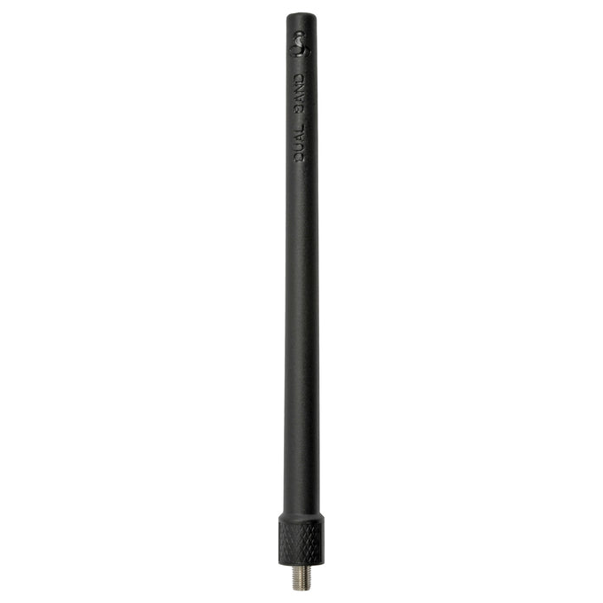 Antenna, HH600