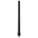 Antenna, HH600