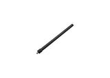 Dual Band Replacement Antenna for HH450. - cobra.com