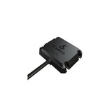 Cobra Positioning System - cobra.com