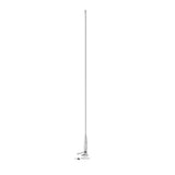 5 Foot Fiberglass VHF Antenna - cobra.com