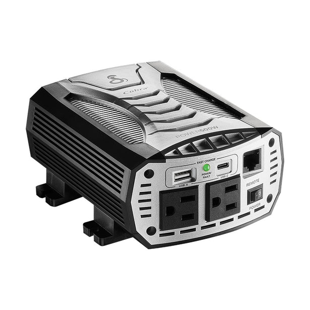 cobra Cobra POWER 500W
