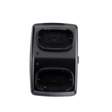 PX 2-way Dock