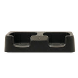 ACXT 600 Series Charging Dock