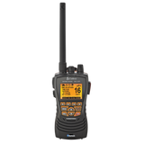 Cobra MR HH600 FLT GPS BT