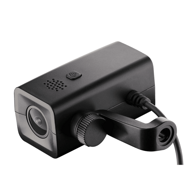 escort m1 dash camera