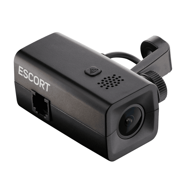 escort m1 dash camera