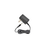 Charger for MR HH 90, 100, 125, 200 and GMRS two-way radios - cobra.com
