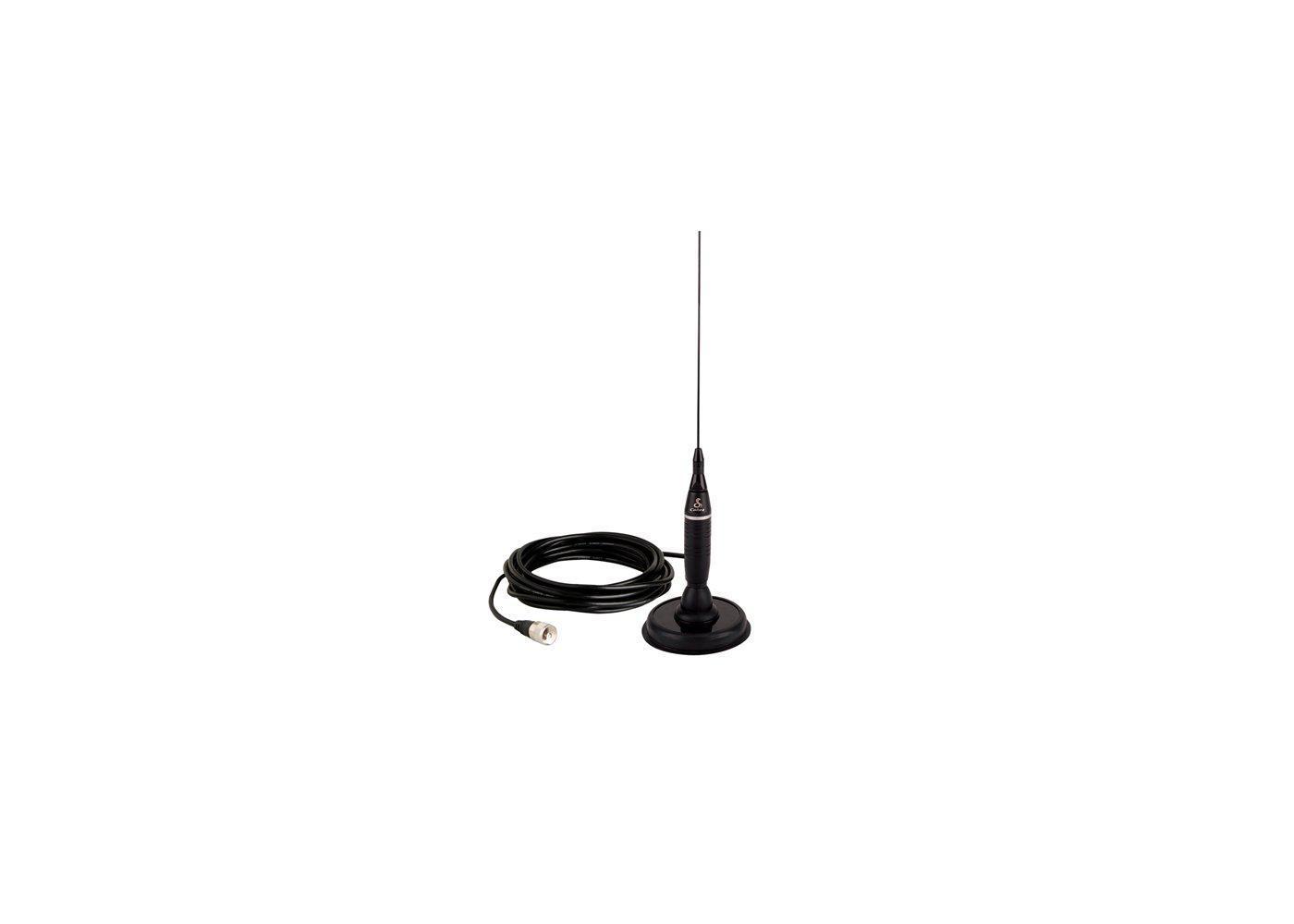 HGA1500_59e51a46-a5a4-418d-