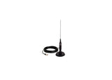 42 inch Magnet Mount CB Antenna - cobra.com