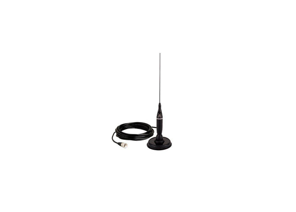 HGA1500_59e51a46-a5a4-418d-