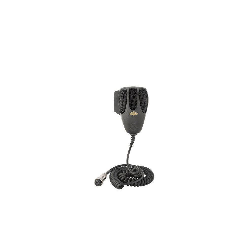 Cobra Accessories - Cobra.com