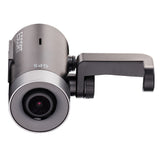 M2 Smart Dash Cam