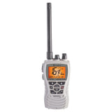 Cobra MRF77WGPS 25 Watt Fixed Mount VHF Marine Radio 