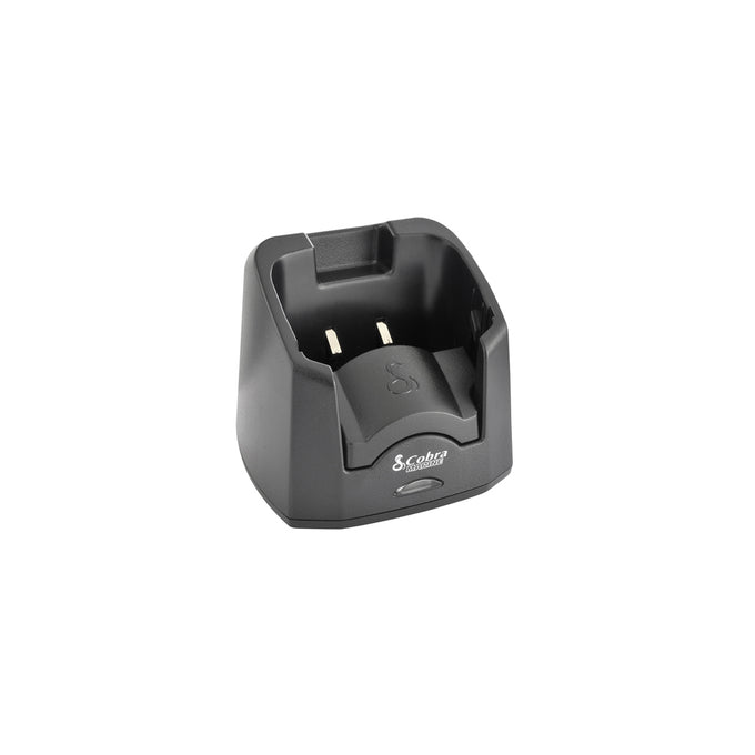 Charging Base for HH350/450/500 Marine Handheld Radios