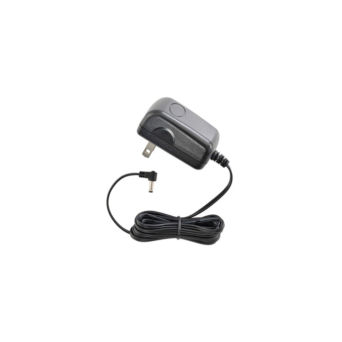 AC Adapter for HH350/450/500